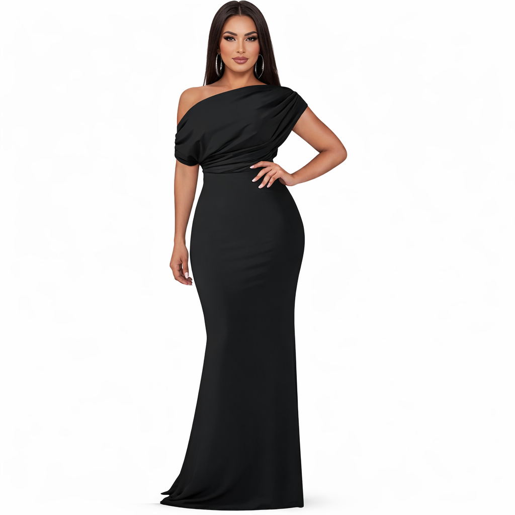 Vestidos