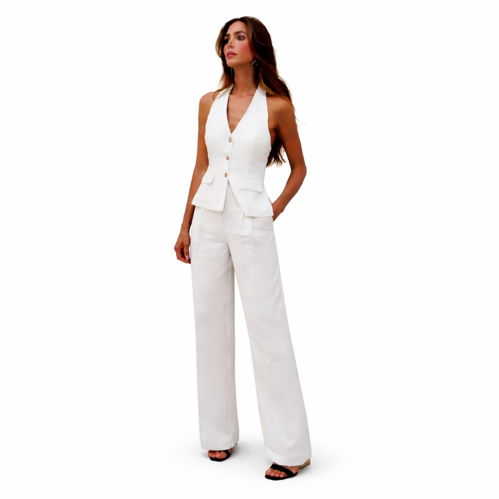 Moda Mujer