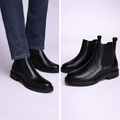 Botines Chelsea