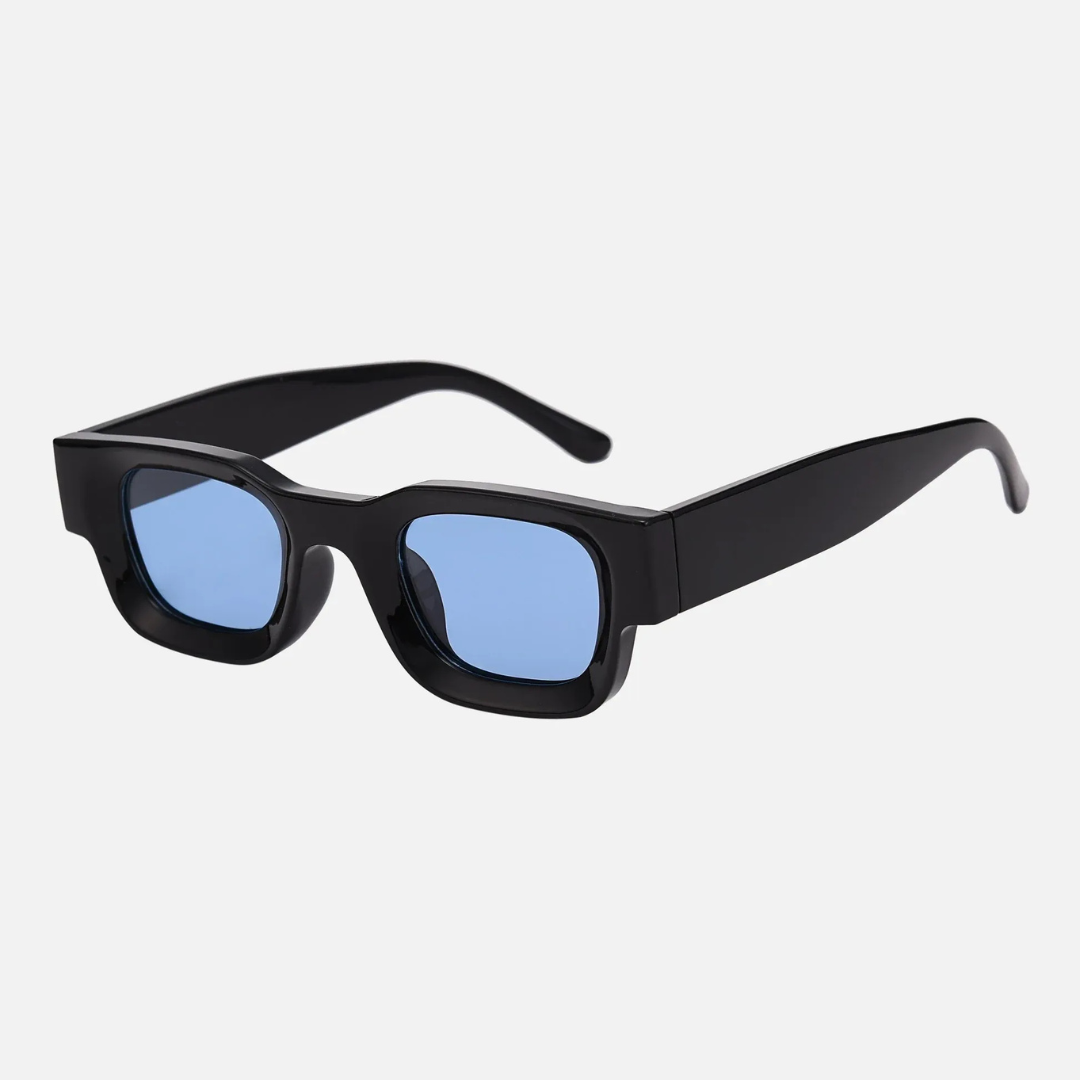 Quíos-Gafas de sol