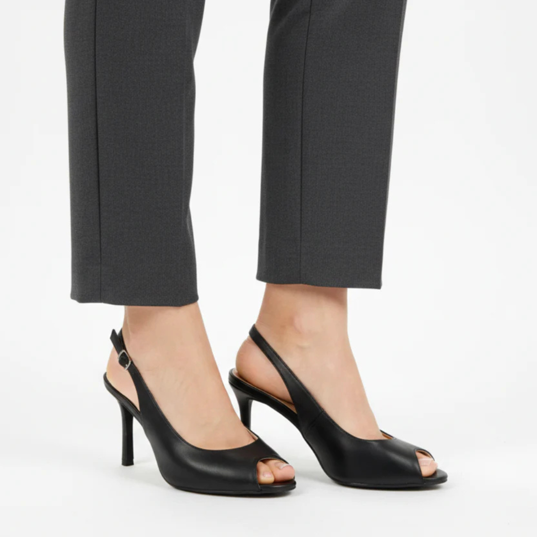 Clairette zapatos para mujer