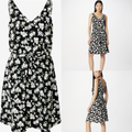 Vestido Vila