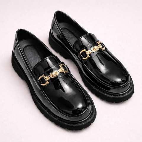 Glory-Mocasines