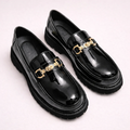 Glory-Mocasines