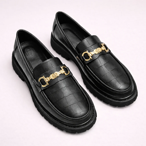 Glory-Mocasines