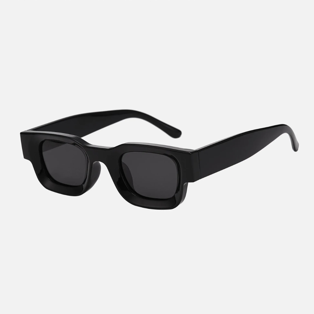 Quíos-Gafas de sol