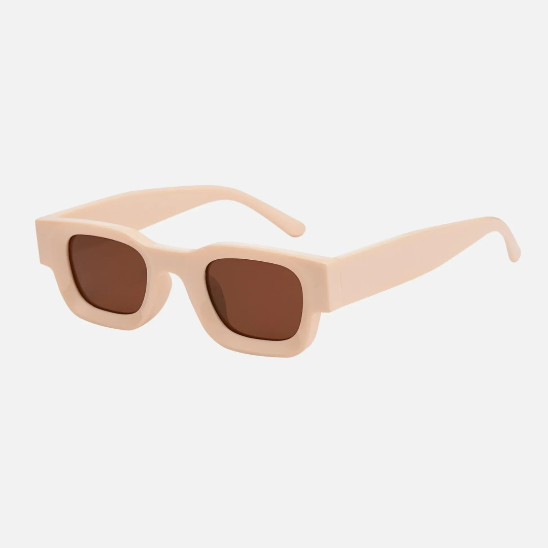 Quíos-Gafas de sol