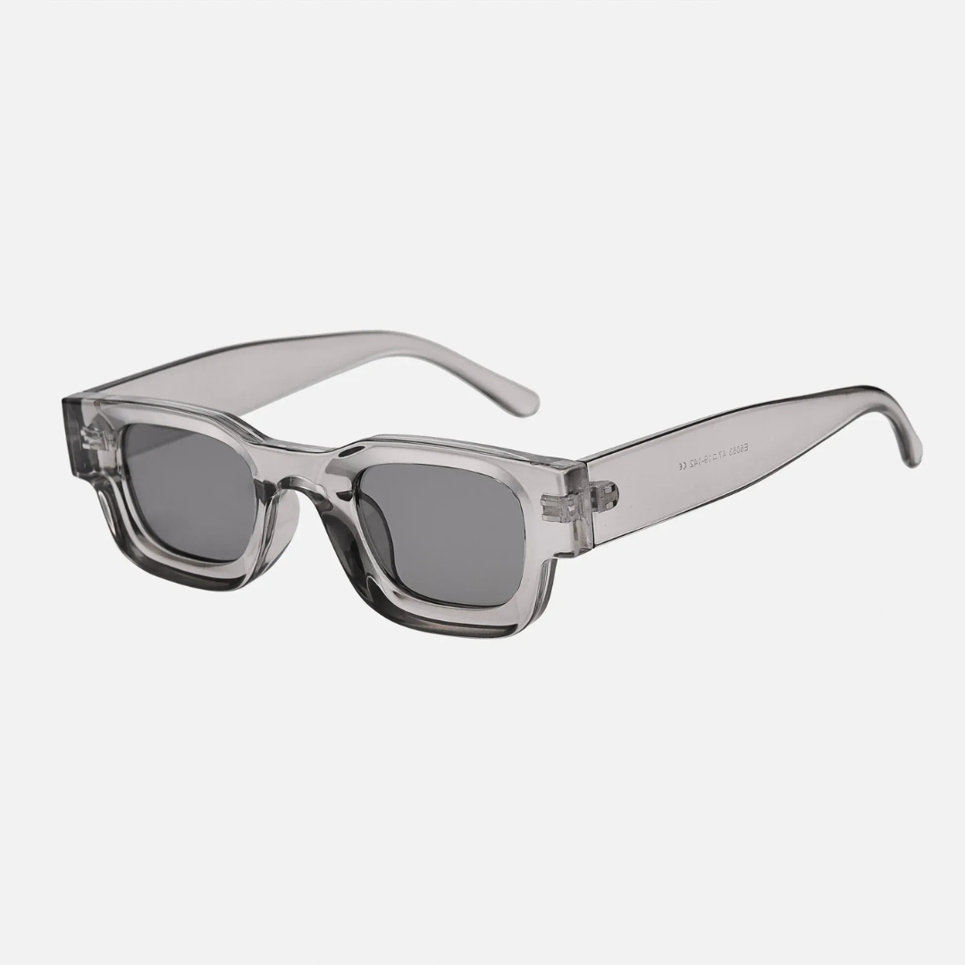 Quíos-Gafas de sol