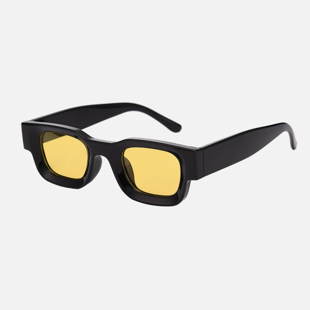 Quíos-Gafas de sol