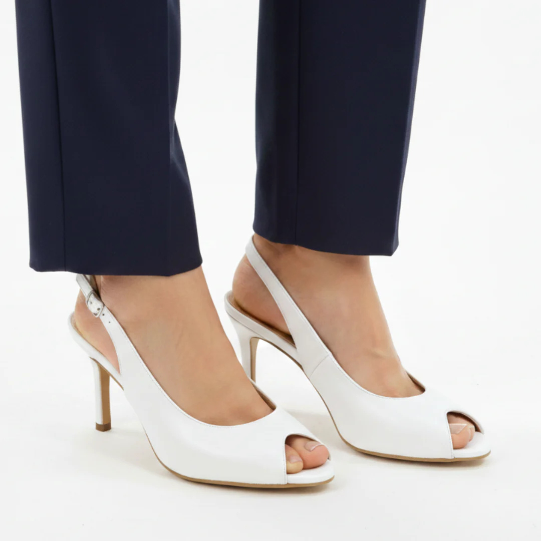Clairette zapatos para mujer